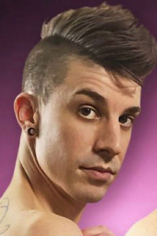 Тйлер Хйллс