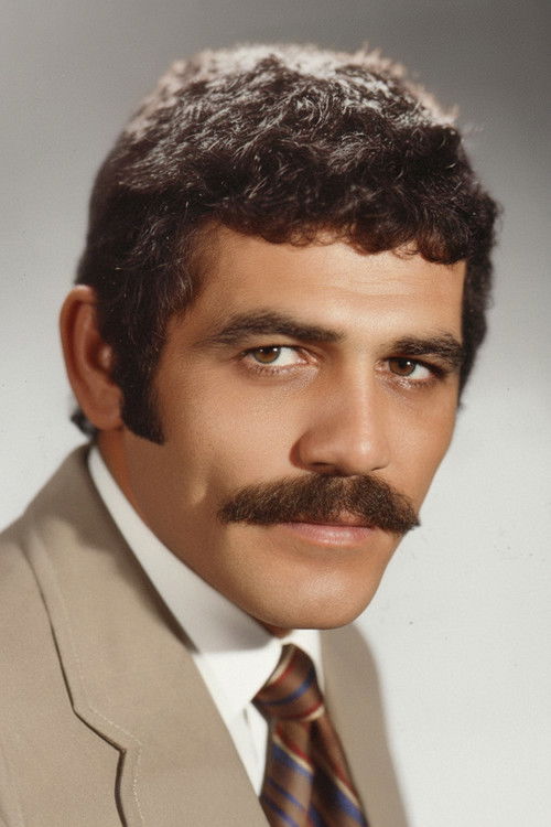 İхсан Гедик