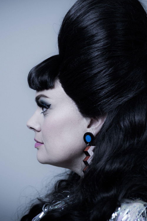 Тами Неилсон