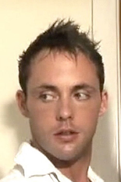 Оллие Лйнцх