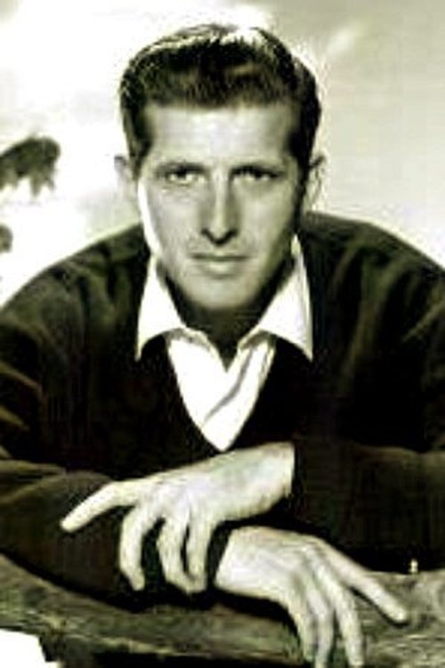 Wиллард Саге