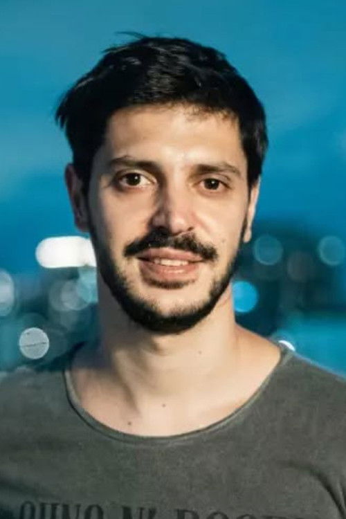 Игнацио Торрес