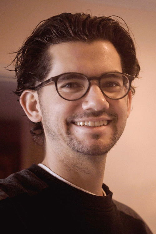 Деррицк Оwенс