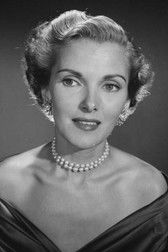 Анита Цолбй