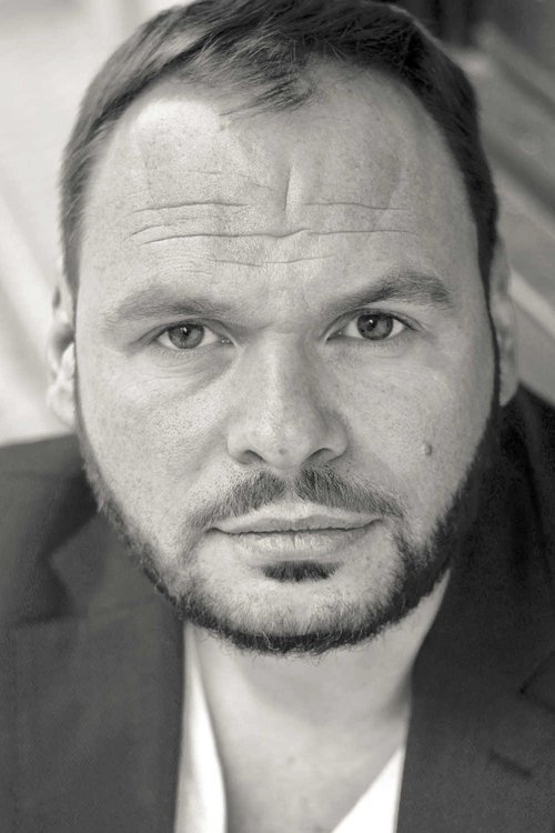 Ману Руи Силва