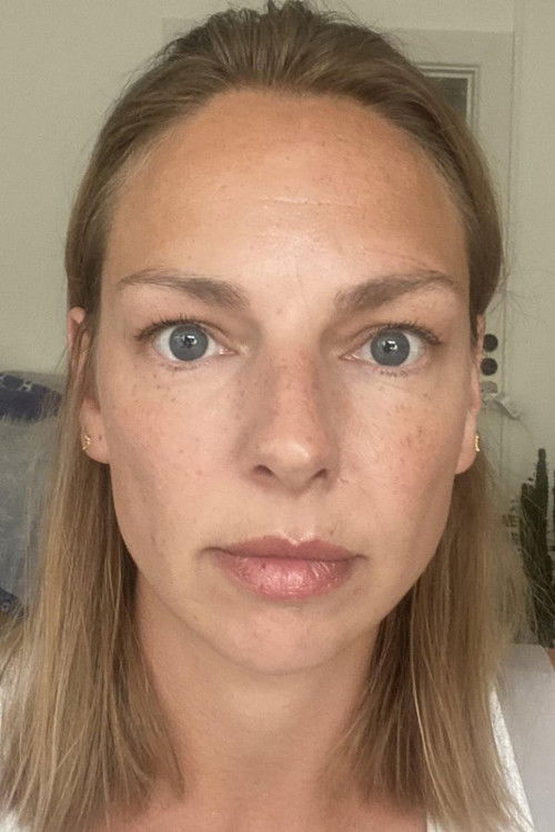 Jулие Буцх-Хансен