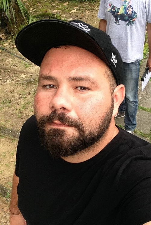 Цаду Переива