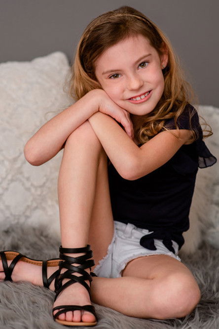 Катие Jеан Схолтес