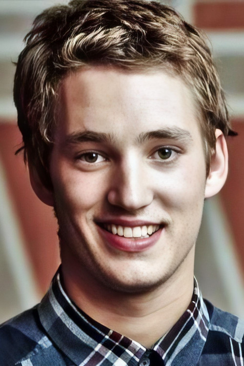 Йонас Уондшнейдер