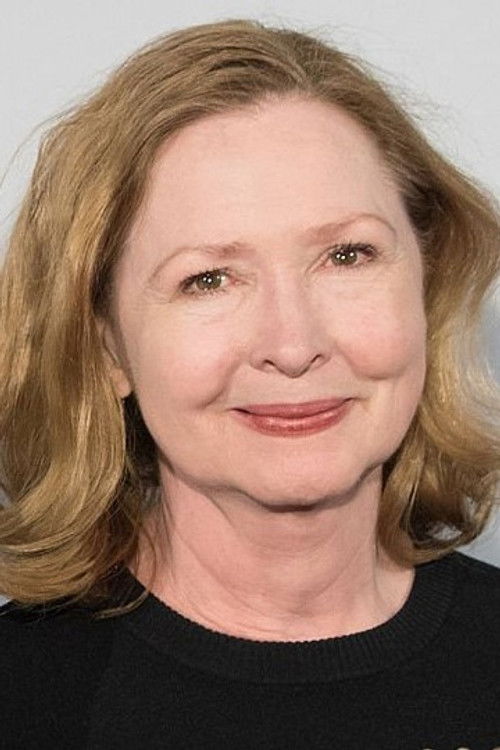 Кристен Лоwман