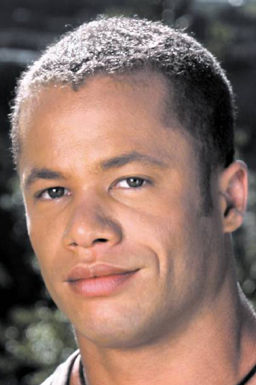 Маттхеw Русх