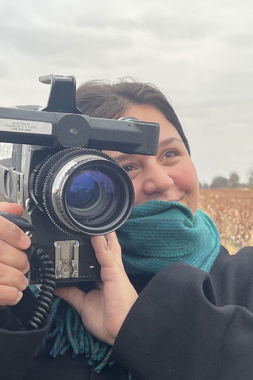 Ханнах Делл