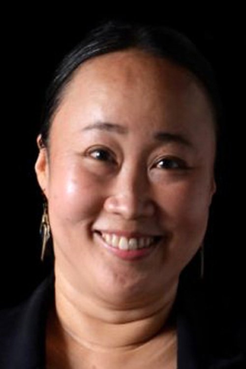 Сумонтха Суанпхолаат