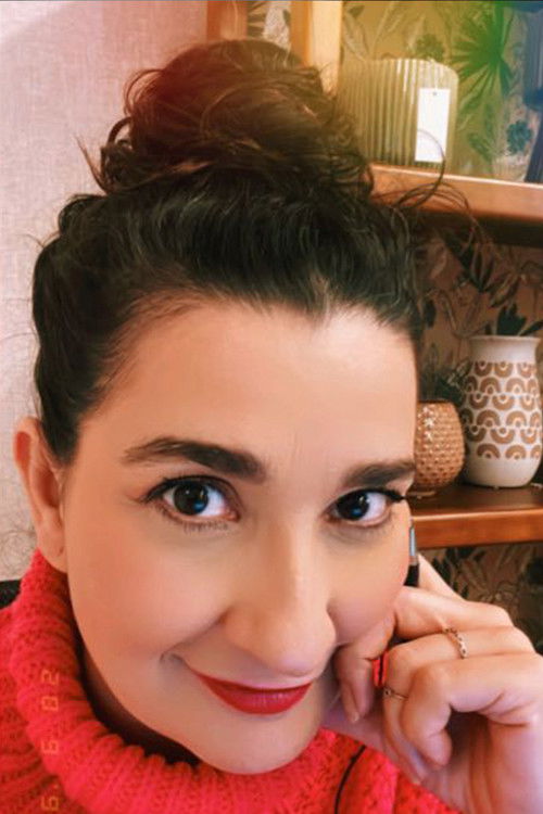 Ману Гуедес