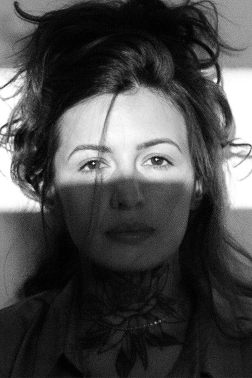 Сабрина Дуарте