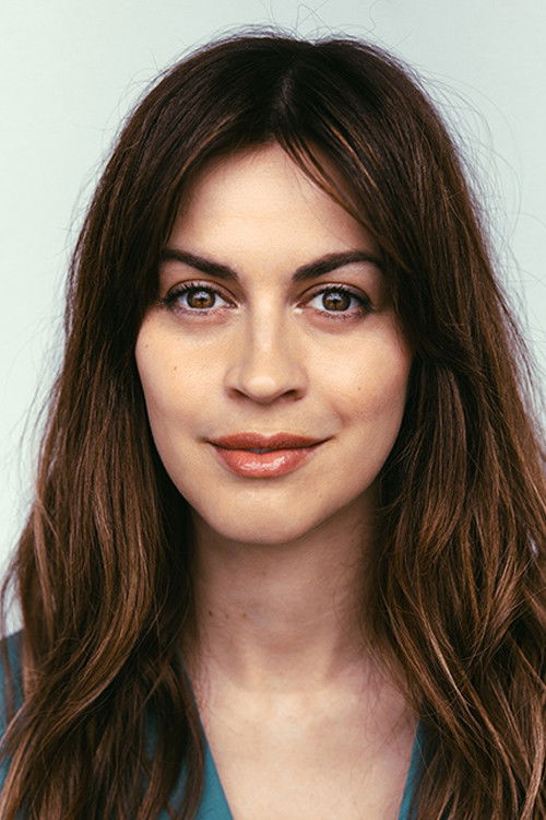 Éмилие Фоурниер