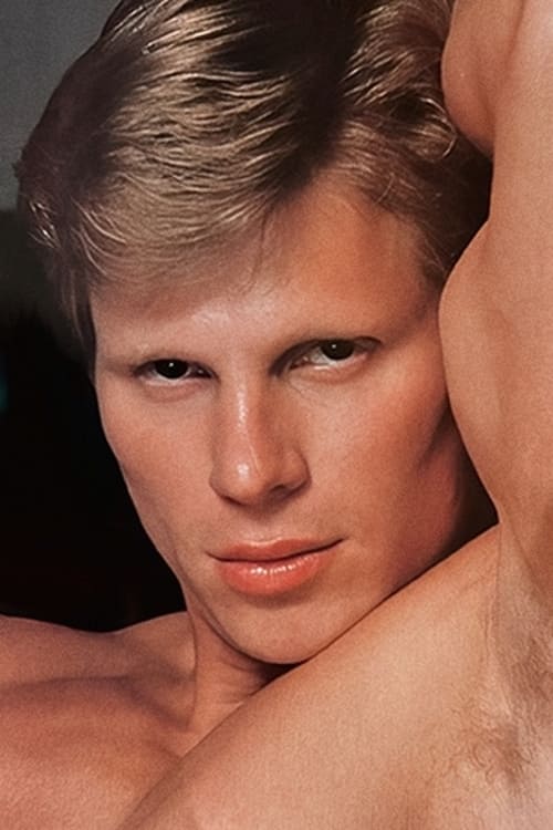 Кевин Схарпе