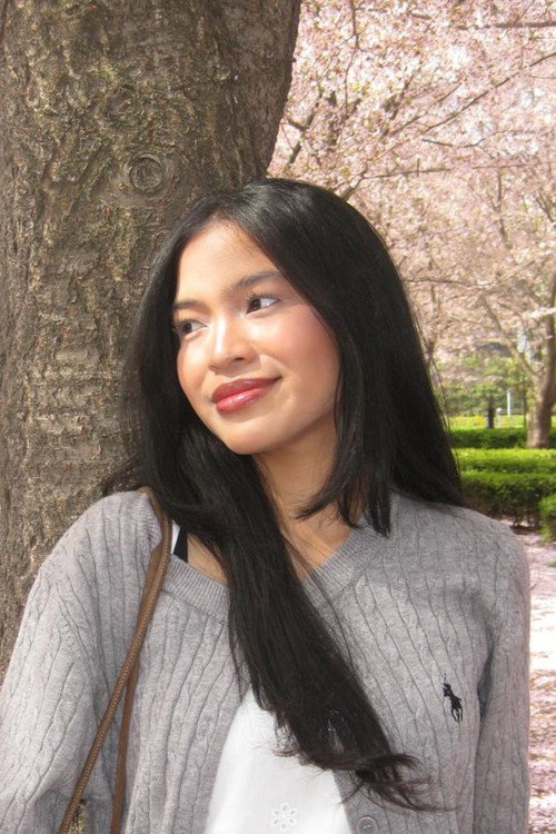 Амабелла Jуливиера