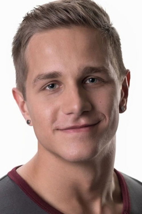 Хеммо Карjа