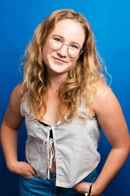 Раиние Толл