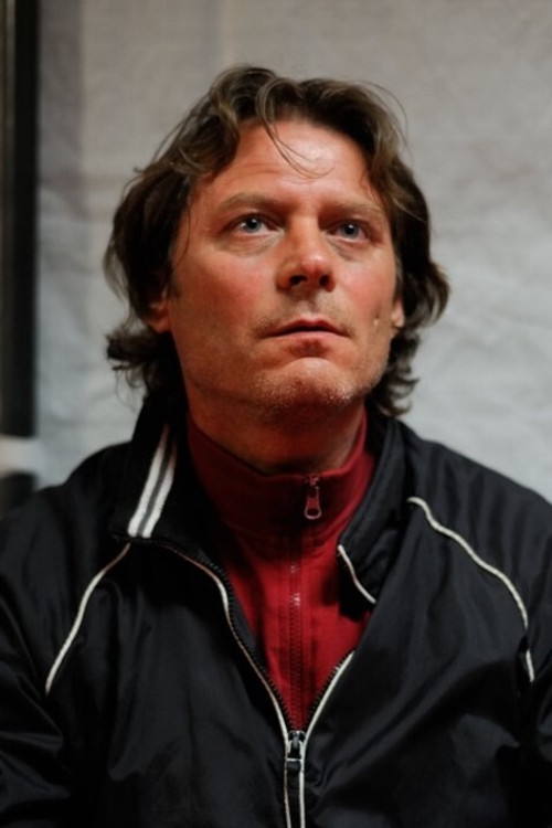 Градимир Нисиц