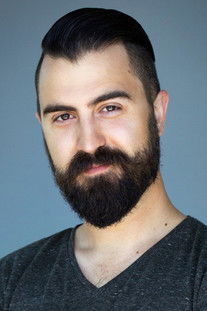 Qуинн Аллан