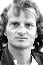  Флориан Фрике