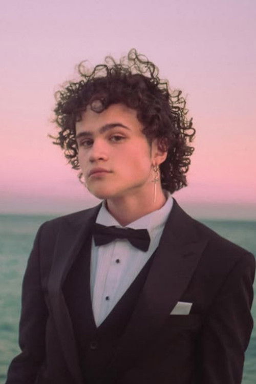 Тхибаулт Лебон