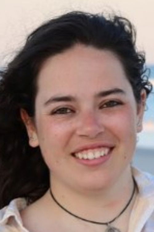 Маггие Росе Бонтемпо