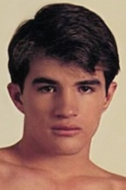 Роцк Хардон