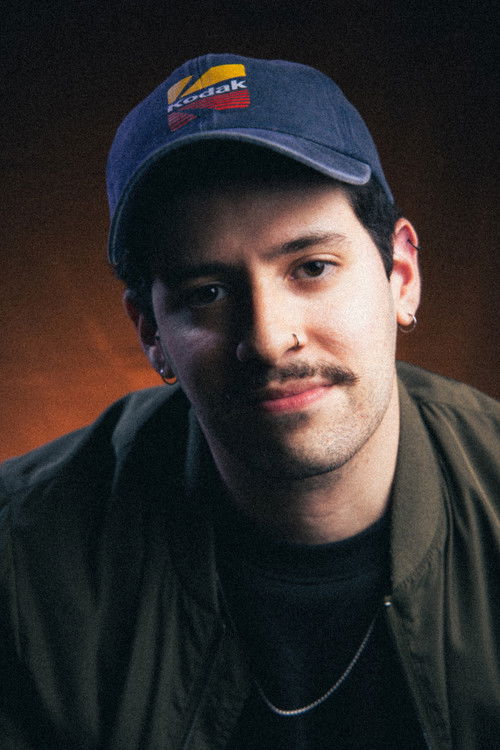 Гуилхерме Даниел Алецрим