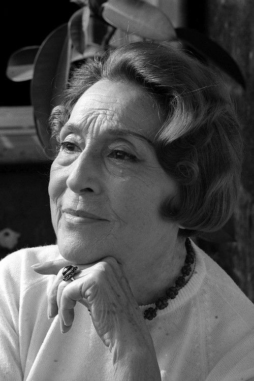 Маргит Макай