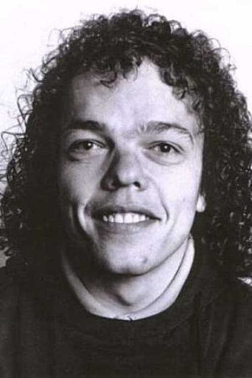 Питер Мандел