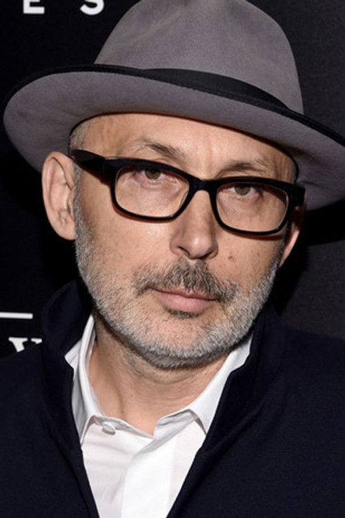  Бенуа Дельомм