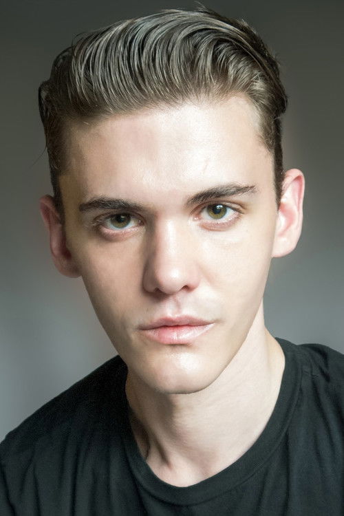 Винцент Беард