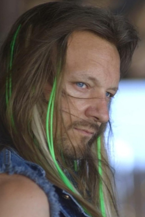 Лен Кабасински