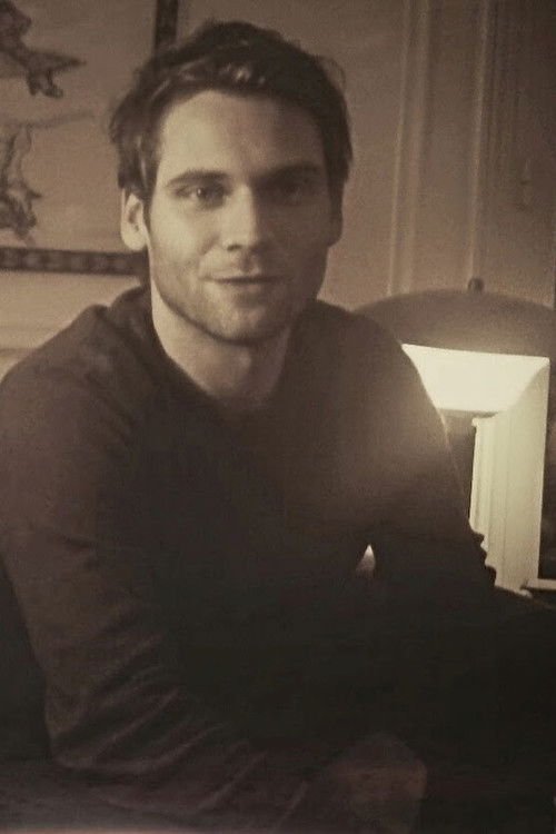 Бенjамин Wацксманн