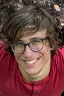 Луца Балесцу