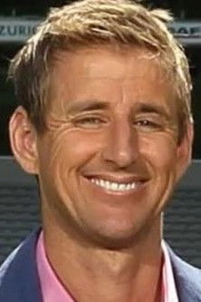 Марк Хоwард