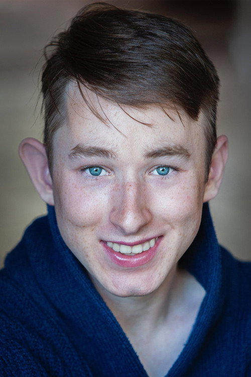 Цолин Миллер