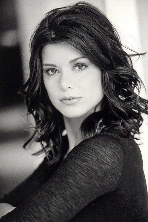 Лацей Бееман