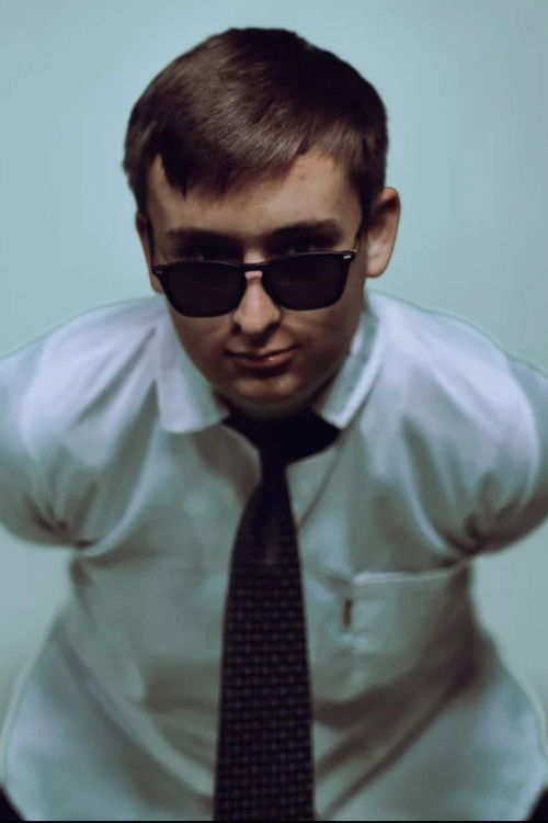 Wиллем Сцхалк ван дер Мерwе