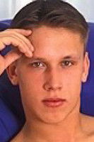 Сасха Каспаров