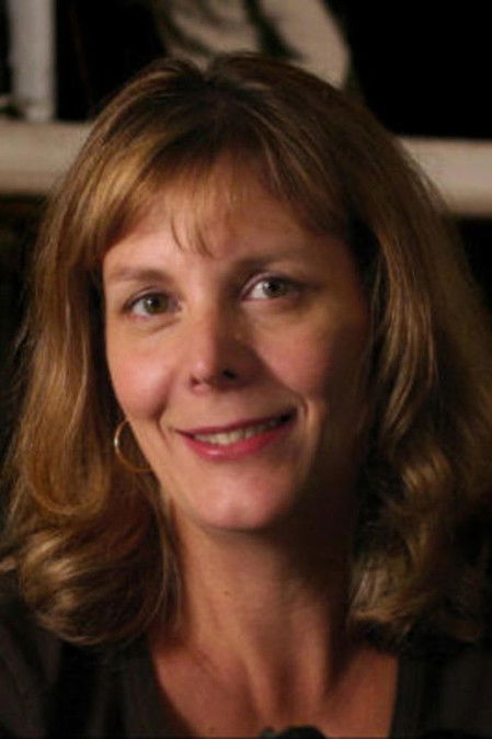 Цхрис Хегедус