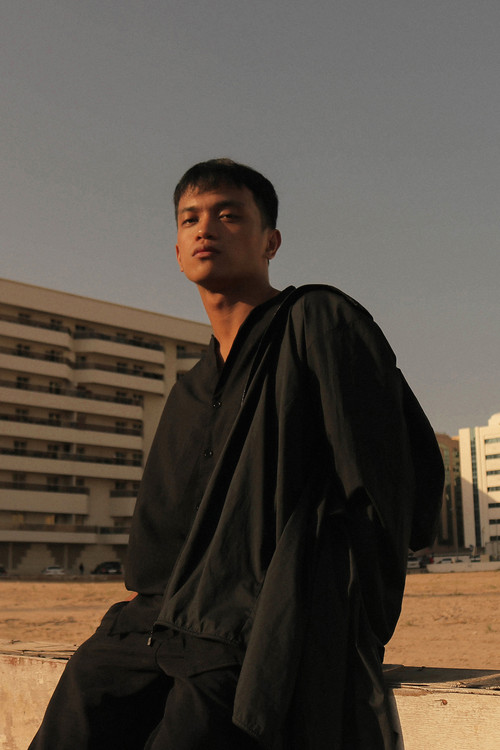 Схиевар Олегарио