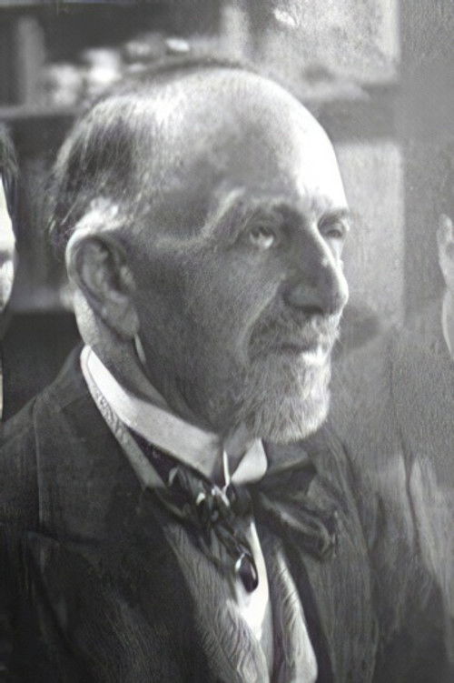 Густаве Хамилтон