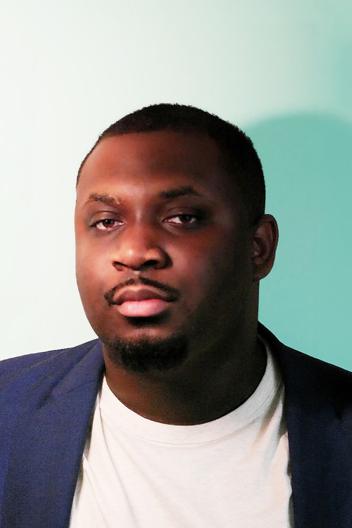 Jамес Деw Халл