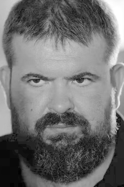 Xхеjни Фама
