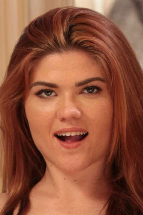 Хунтер Росе