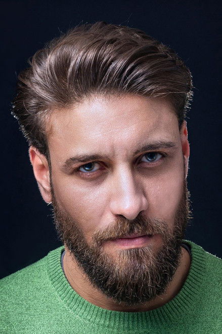 Аймен Бен Хмида